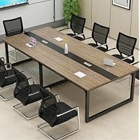 テーブル・机 kaho オーク無垢材の ｜ コンパクト テーブル デスク モーブル 大川家具 テーブル・机